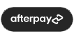 Afterpay Icon Grey