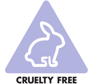 Cruelty Free Skincare