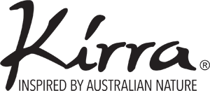 logo-kirrax2