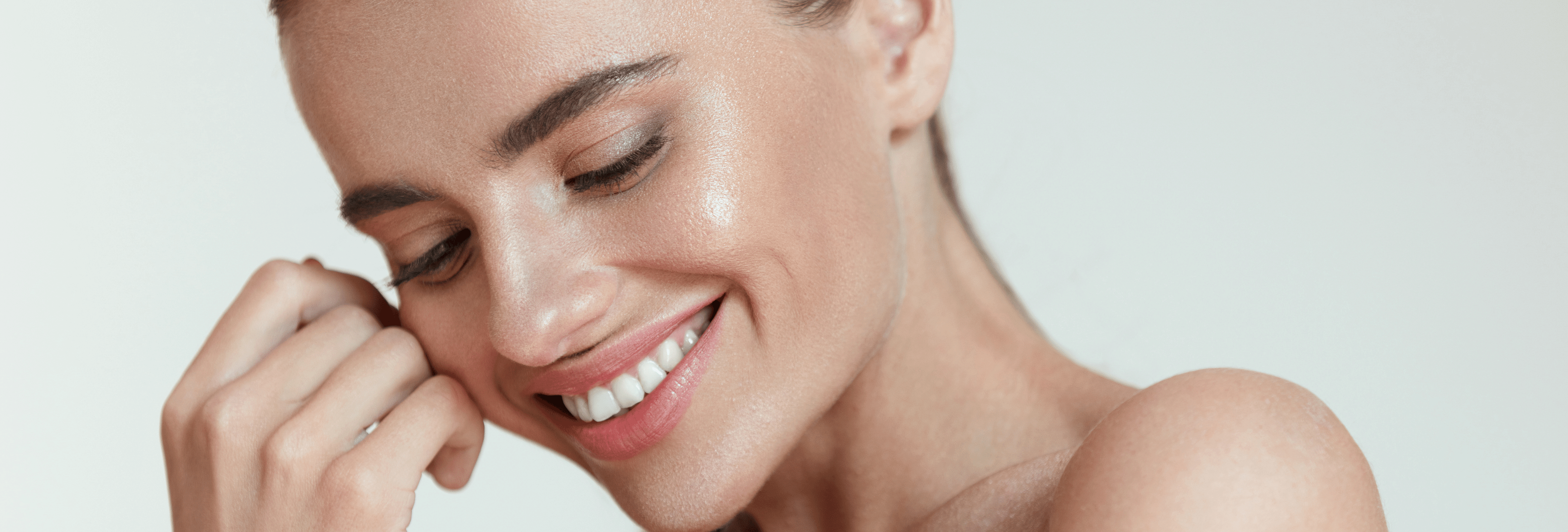 Youthful and Radiant Skin